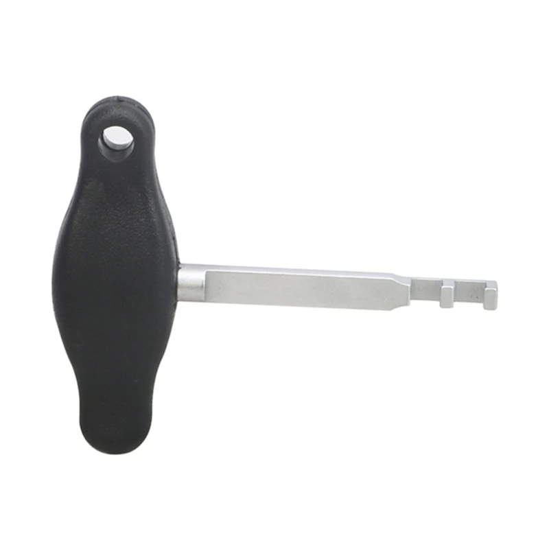 Automotive Repair Keys Terminal Removal Tool Car Electrical Wire Crimp Connector Pin Needle Extractor Plug Hand Tools
Automotive Repair Keys Terminal Removal Tool Car Electrical Wire Crimp Connector Pin Needle Extractor Plug Hand Tools