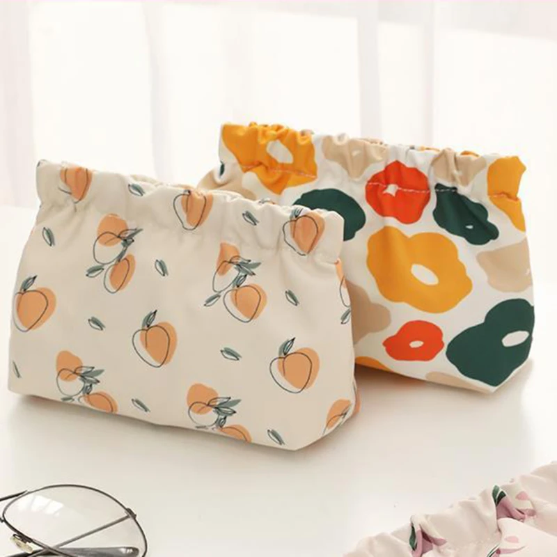 Sanitary Napkin Storage Bag Women Tampon Bags Credit Card Holder Pouch Napkin Towel Cosmetics Cotton Coin Purse Organizer
Sanitary Napkin Storage Bag Women Tampon Bags Credit Card Holder Pouch Napkin Towel Cosmetics Cotton Coin Purse Organizer