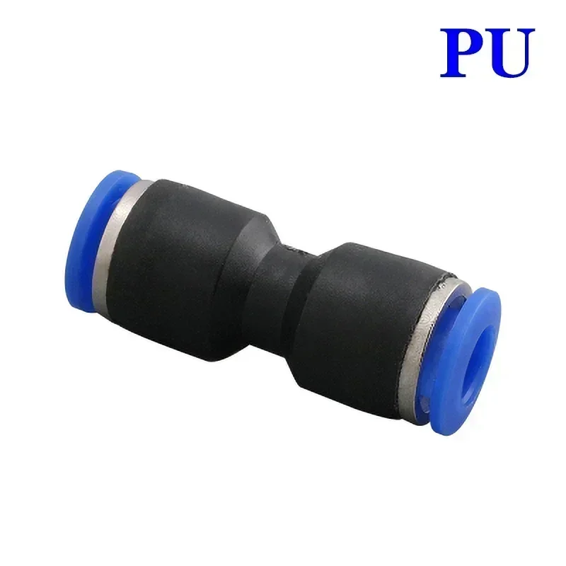 Пневматические быстросъемные фитинги PU/PV/PE/PY/HVFF/PZA/LSA/PK/PP/PM для шлангов 4-12 мм
Пневматические быстросъемные фитинги PU/PV/PE/PY/HVFF/PZA/LSA/PK/PP/PM для шлангов 4-12 мм