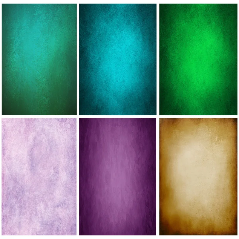 Abstract Texture Durable Less Wrinkles Photography Backdrops Props Vintage Portrait Grunge Theme Photo Background 201122SS-30 
Abstract Texture Durable Less Wrinkles Photography Backdrops Props Vintage Portrait Grunge Theme Photo Background 201122SS-30