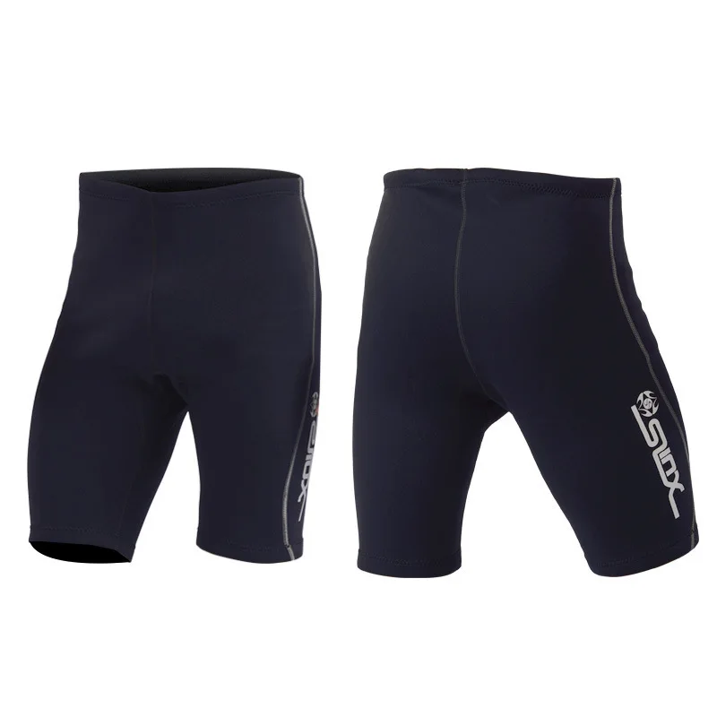 

Diving shorts, thickened swimming pants, rafting shorts, boating pants, diving pants, swimming pants, 2mm
