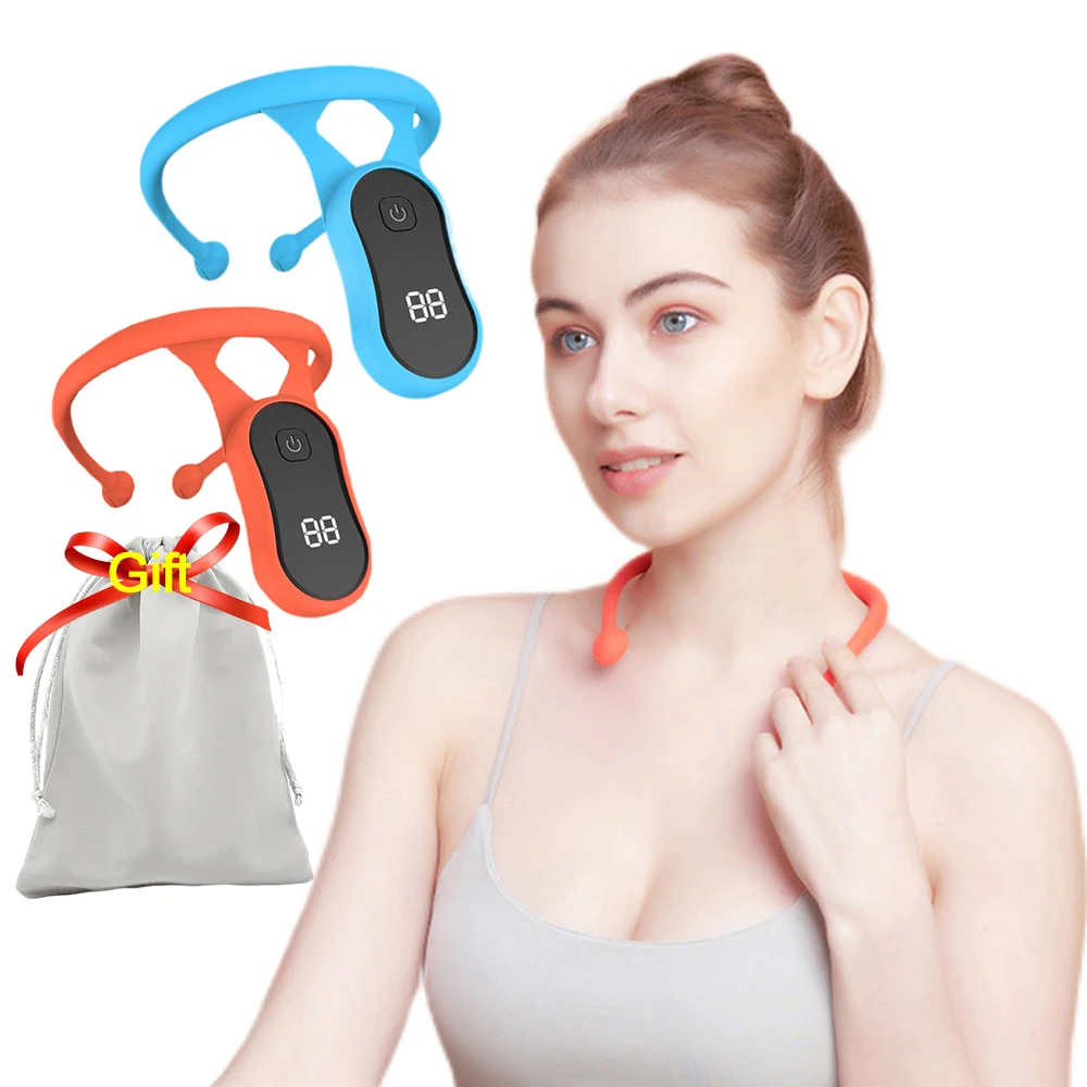 Smart Posture Corrector Device Realtime Scientific Back Posture Training Monitoring Correction for Aduld Kids Health Care Device 
Smart Posture Corrector Device Realtime Scientific Back Posture Training Monitoring Correction for Aduld Kids Health Care Device