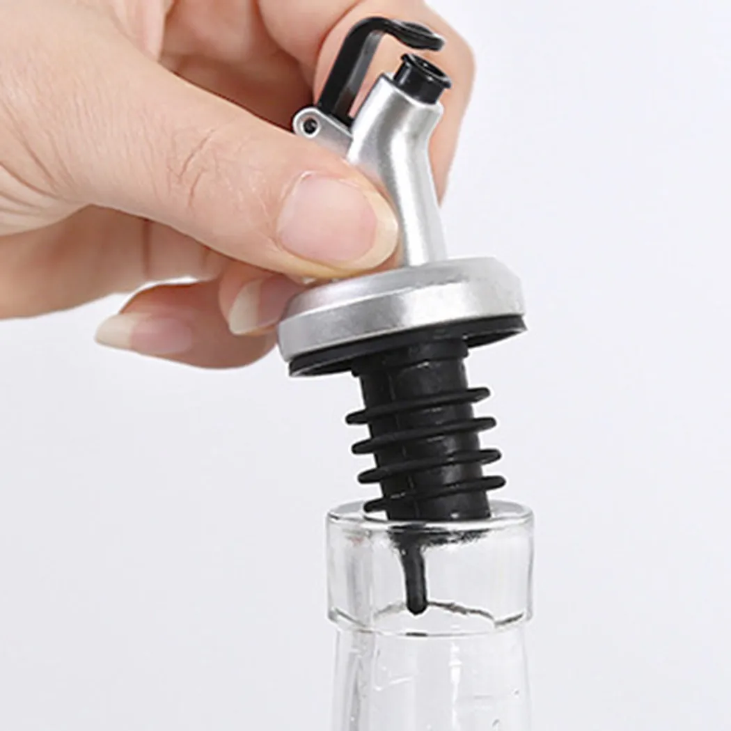The Real Color Of The Item May Be Slightly Different From The Pictures Shown On Website Caused By Many Factors Such As
The Real Color Of The Item May Be Slightly Different From The Pictures Shown On Website Caused By Many Factors Such As
