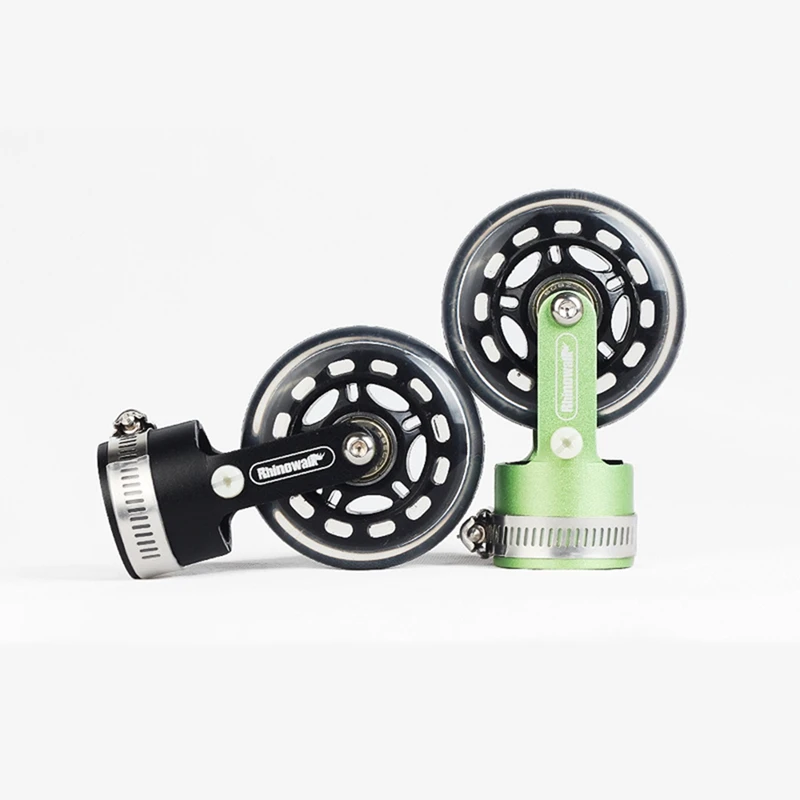 Rhinowalk Folding Bicycle Scroll Wheel Booster Wheel Roller Assistor Training Auxiliary Easy To
Rhinowalk Folding Bicycle Scroll Wheel Booster Wheel Roller Assistor Training Auxiliary Easy To