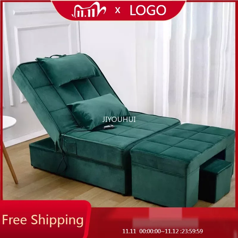 Green Luxury Manual Reclining Sofa Electric Recliner Reading Adjustable Bedrooms Couch Adults Minimalist Sofa Inflavel Furniture
Green Luxury Manual Reclining Sofa Electric Recliner Reading Adjustable Bedrooms Couch Adults Minimalist Sofa Inflavel Furniture