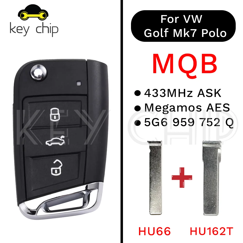 48 чипов 5G6959752Q 48 чипов для VW MBQ Golf Tiguan узкий ключ лезвие корпуса крышка 3 кнопки автомобильный пульт дистанционного управления складной корпус
48 чипов 5G6959752Q 48 чипов для VW MBQ Golf Tiguan узкий ключ лезвие корпуса крышка 3 кнопки автомобильный пульт дистанционного управления складной корпус