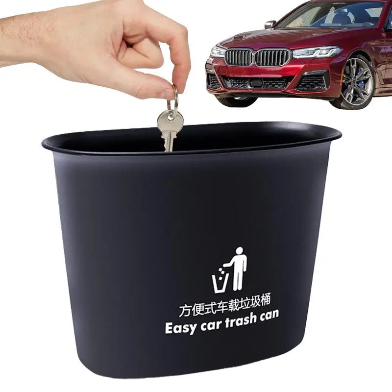 Автомобильная мусорная корзина, портативная Автомобильная мусорная корзина, подвесная мини-корзина для мусора, органайзер для мусора, сумка для хранения, мусорная корзина, мини-Аксессуары
Автомобильная мусорная корзина, портативная Автомобильная мусорная корзина, подвесная мини-корзина для мусора, органайзер для мусора, сумка для хранения, мусорная корзина, мини-Аксессуары