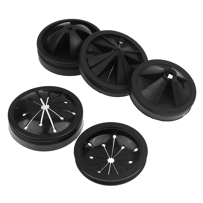 Garbage Disposal Splash Guards Disposal Splash Guard Garbage Stopper Ring Cover For InSinkErator Rubber Quiet Collar Sink Baffle
Garbage Disposal Splash Guards Disposal Splash Guard Garbage Stopper Ring Cover For InSinkErator Rubber Quiet Collar Sink Baffle