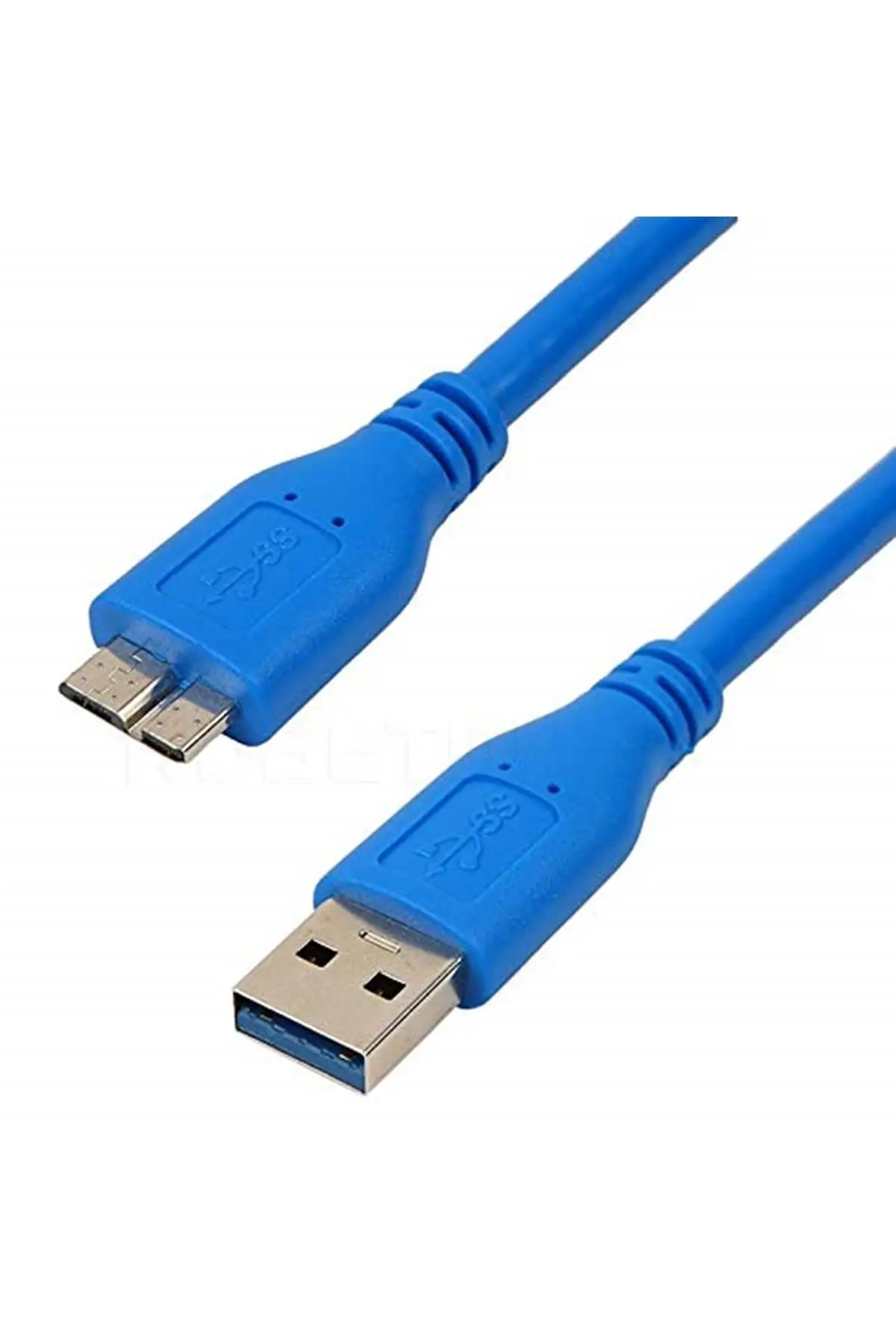 Бренд: alдиаk 4335 Rj45 Rs232 до 9 контактов Cat5E 6 инверторный преобразователь, адаптер, Ethernet-кабель Katego
Бренд: alдиаk 4335 Rj45 Rs232 до 9 контактов Cat5E 6 инверторный преобразователь, адаптер, Ethernet-кабель Katego