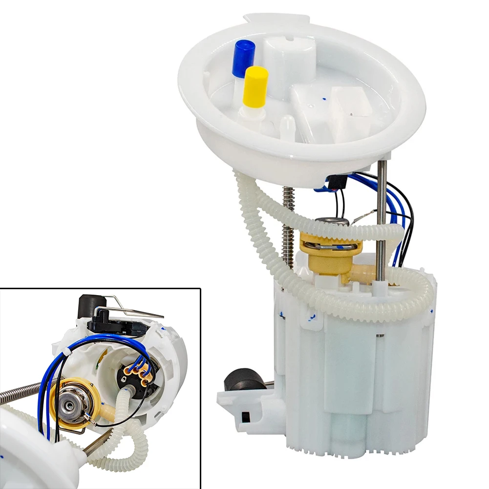 For BMW F20 F22 16117344064 Car Fuel Pump Module Assembly For BMW Auto Direct Replacement Parts Fuel Pump Assembly
For BMW F20 F22 16117344064 Car Fuel Pump Module Assembly For BMW Auto Direct Replacement Parts Fuel Pump Assembly