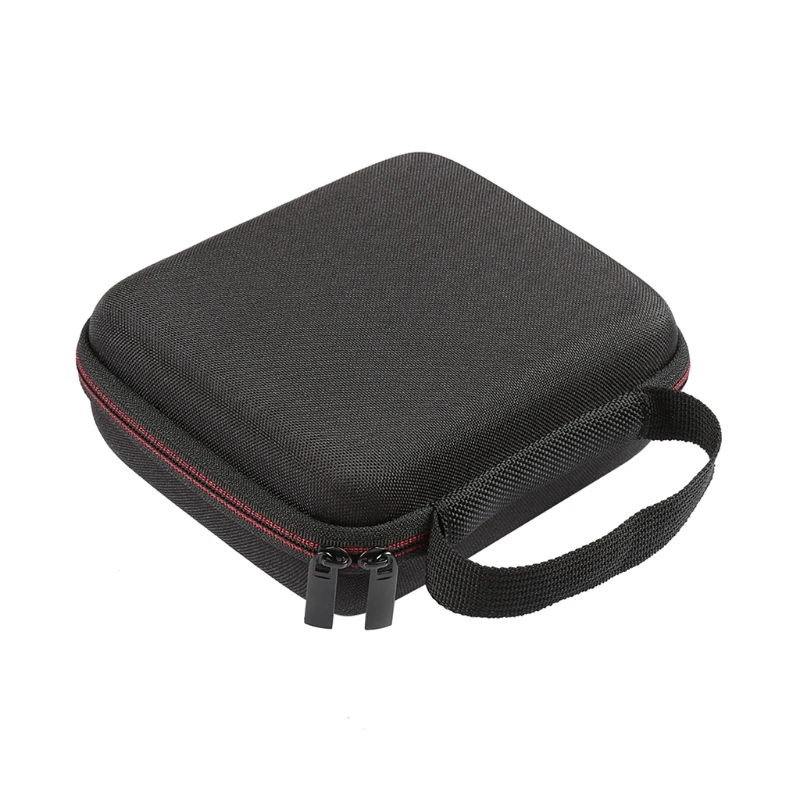 H7EC Portable for CASE Bags for Focusrite Interface for solo Interface Shock-Absorbing Classic Style Storage Bags
H7EC Portable for CASE Bags for Focusrite Interface for solo Interface Shock-Absorbing Classic Style Storage Bags