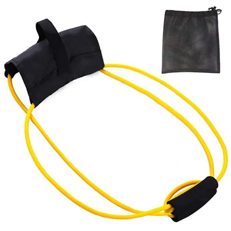 Water Bombs Launcher 300 Yd Water Balloon Slingshot Cannon Launcher 3 Person Balloon Giant Sling Shots T-Shirt Football Launcher
Water Bombs Launcher 300 Yd Water Balloon Slingshot Cannon Launcher 3 Person Balloon Giant Sling Shots T-Shirt Football Launcher