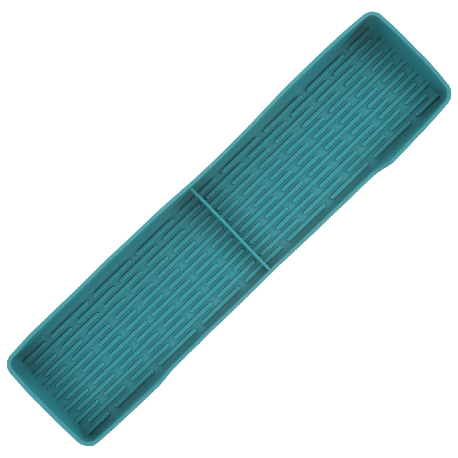 Kitchen Storage Rack Stovetop Shelf Oven Silicone Supply Stitching Condiment Anti-skid
Kitchen Storage Rack Stovetop Shelf Oven Silicone Supply Stitching Condiment Anti-skid