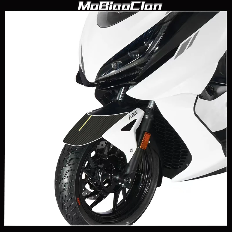 Для мотоцикла ZONTES 350E 3D наклейка защитная пленка из углеродного волокна наклейка на масляный бак модифицированные аксессуары
Для мотоцикла ZONTES 350E 3D наклейка защитная пленка из углеродного волокна наклейка на масляный бак модифицированные аксессуары