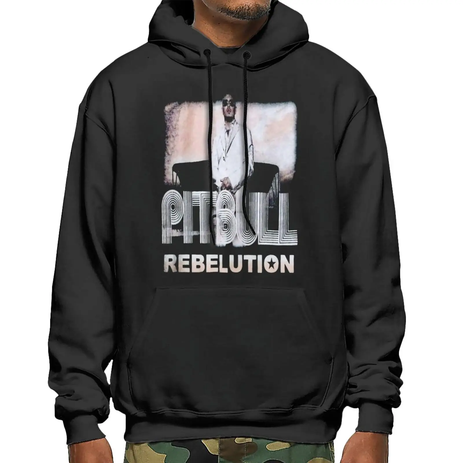 Свитшот с капюшоном для мужчин и женщин, 5228
Свитшот с капюшоном для мужчин и женщин, 5228