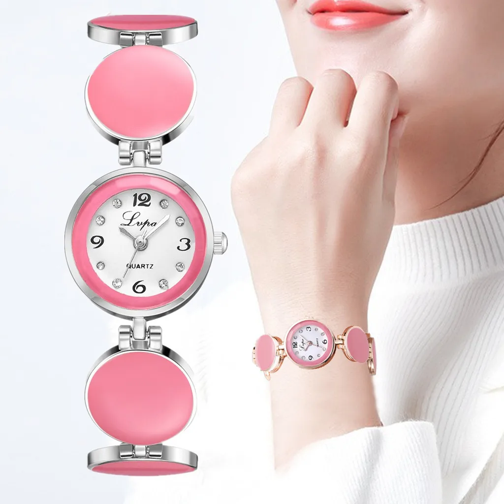 montre femme 2022 reloj mujer marcas famosas de lujo reloj para mujer womens watch ladies watch women watch watches for women
montre femme 2022 reloj mujer marcas famosas de lujo reloj para mujer womens watch ladies watch women watch watches for women