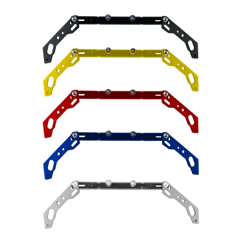 Motorcycle Mirror Seats Multifunctional Extension Bar Bar Bar Steering Wheel Motorcycle Bike Handlebar A70F 
Motorcycle Mirror Seats Multifunctional Extension Bar Bar Bar Steering Wheel Motorcycle Bike Handlebar A70F