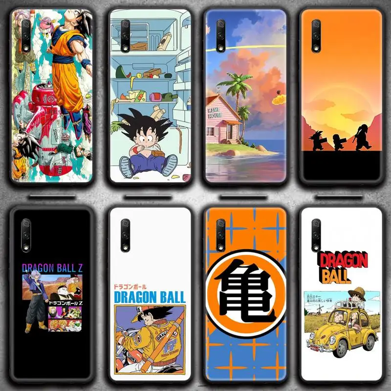 Dragon Ball Z GOKU Phone Case For Huawei Nova 6se 7 7pro 7se honor 7A 8A 7C 9C Play
Dragon Ball Z GOKU Phone Case For Huawei Nova 6se 7 7pro 7se honor 7A 8A 7C 9C Play