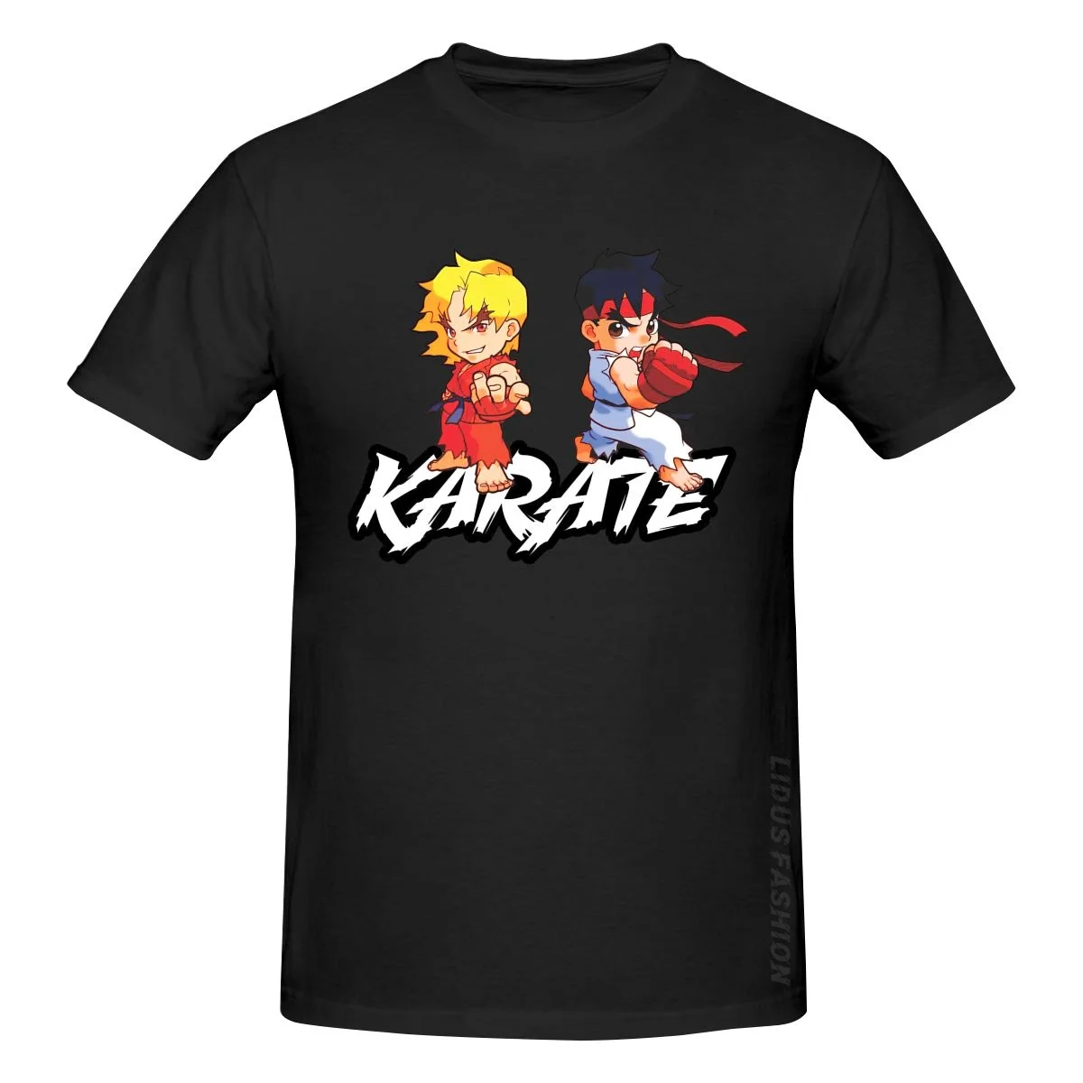 Japan Game Street Fighter II Mortal Kombat Ryu And Ken Street Fighter Kids T Shirt Clothing Graphics Tshirt Sweatshirt T-shirt
Japan Game Street Fighter II Mortal Kombat Ryu And Ken Street Fighter Kids T Shirt Clothing Graphics Tshirt Sweatshirt T-shirt