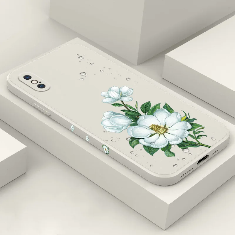 Luxury Ultra-thin Love Heart Square Phone Case For iPhone 13 12 11 Pro Max XS Max XR X 8 7 Plus Hand Lanyard Soft Silicone Cover
Luxury Ultra-thin Love Heart Square Phone Case For iPhone 13 12 11 Pro Max XS Max XR X 8 7 Plus Hand Lanyard Soft Silicone Cover