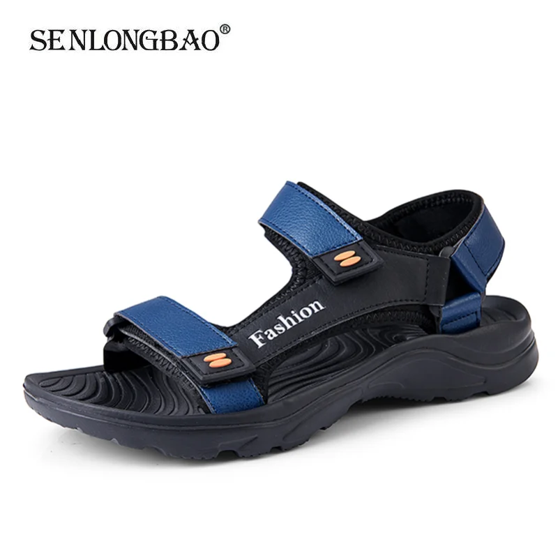Men Sandals Summer Leisure Beach Holiday Sandals Men Shoes 2022 New Outdoor Male Retro Comfortable Casual Sandals Men Sneakers
Men Sandals Summer Leisure Beach Holiday Sandals Men Shoes 2022 New Outdoor Male Retro Comfortable Casual Sandals Men Sneakers