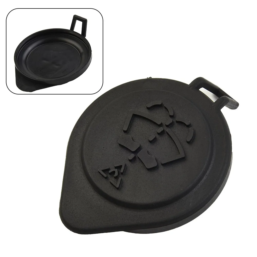 Windshield Washer Reservoir Cap Reservoir Cap Cap Washer Windshield 100% Brand New For Car OEM 61667264145 Reservoir Cap
Windshield Washer Reservoir Cap Reservoir Cap Cap Washer Windshield 100% Brand New For Car OEM 61667264145 Reservoir Cap
