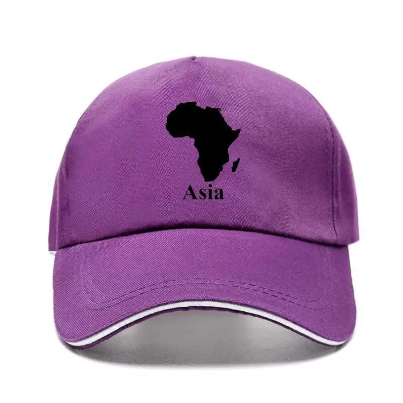 Новая шляпа Africa Aia T, забавная пародия ap Uniex 'd niex Kid Coo Caua Pride T, новая шляпа Uniex, новая модная шляпа, забавная шляпа
Новая шляпа Africa Aia T, забавная пародия ap Uniex 'd niex Kid Coo Caua Pride T, новая шляпа Uniex, новая модная шляпа, забавная шляпа