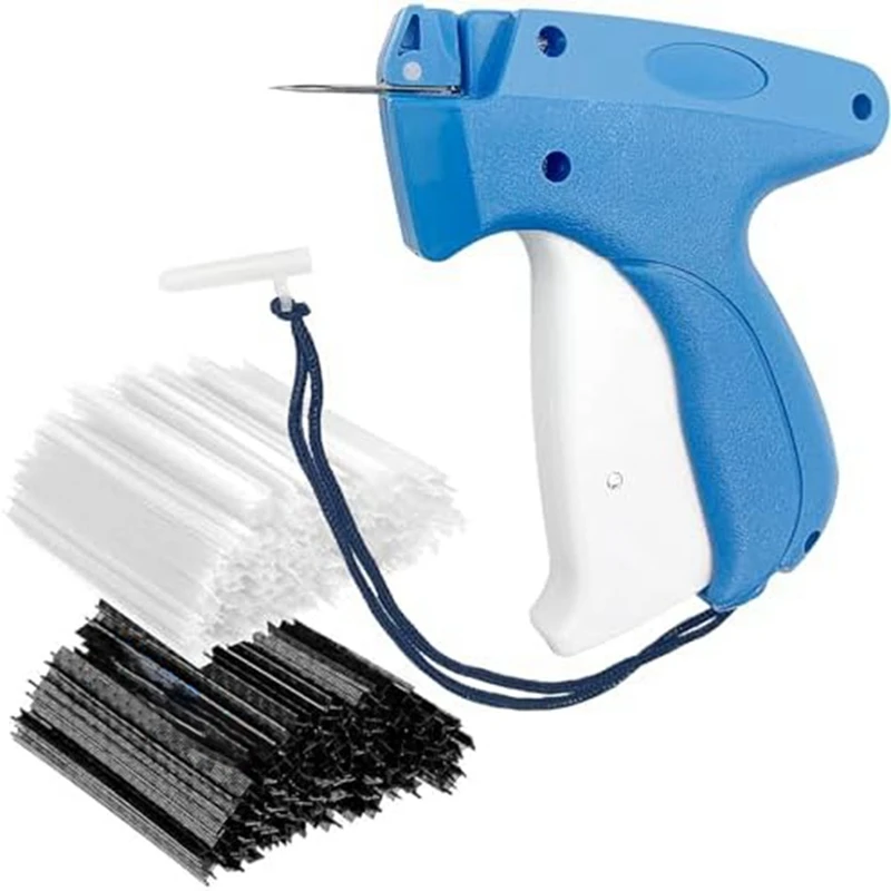 Набор этикеток для одежды, 2001 шт., 2000 шт., крепеж для удочки 0,24 дюйма
Набор этикеток для одежды, 2001 шт., 2000 шт., крепеж для удочки 0,24 дюйма