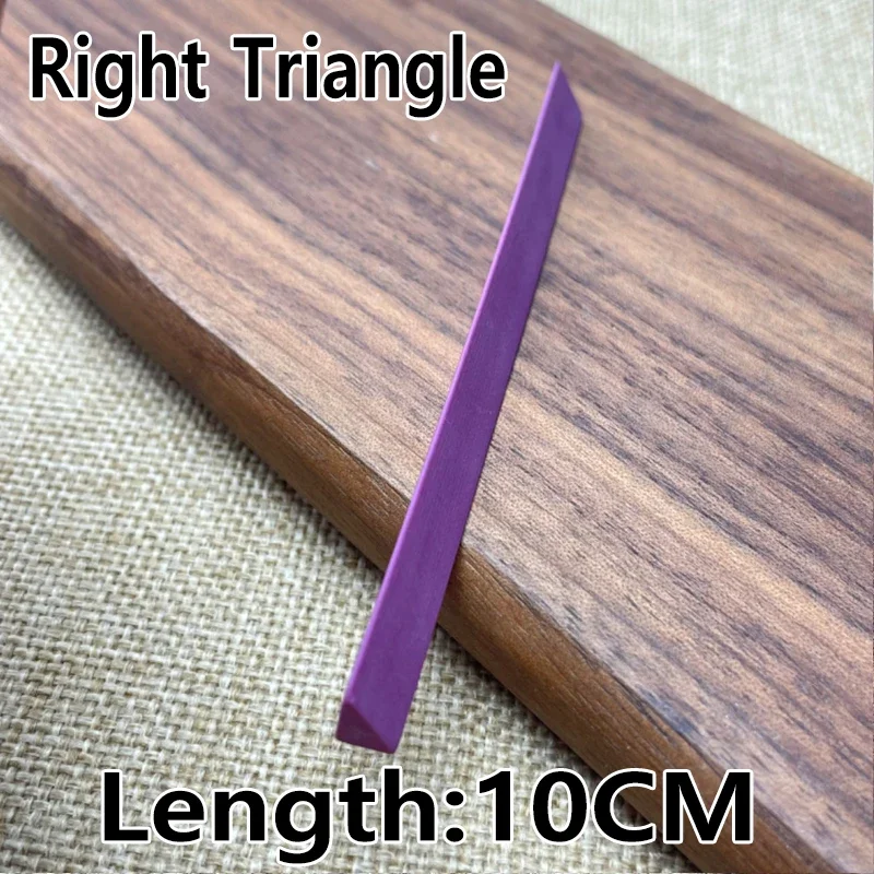 Натуральный точильный камень 3000. # Полировальный стержень из полированного камня высокой зернистости, точильный камень нескольких форм, профессиональная шлифовальная машина для работы по дереву
Натуральный точильный камень 3000. # Полировальный стержень из полированного камня высокой зернистости, точильный камень нескольких форм, профессиональная шлифовальная машина для работы по дереву