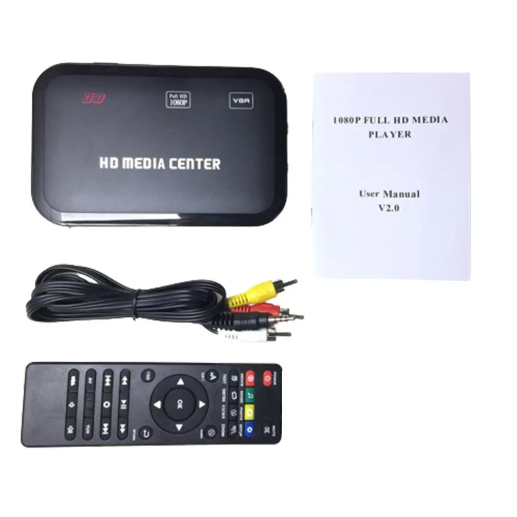 Плеер 5 шт./компл. 1080P Full HD 3D медиаплеер HDD HDMI-совместимый центр с автоматическим циклированием рекламный плеер
Плеер 5 шт./компл. 1080P Full HD 3D медиаплеер HDD HDMI-совместимый центр с автоматическим циклированием рекламный плеер