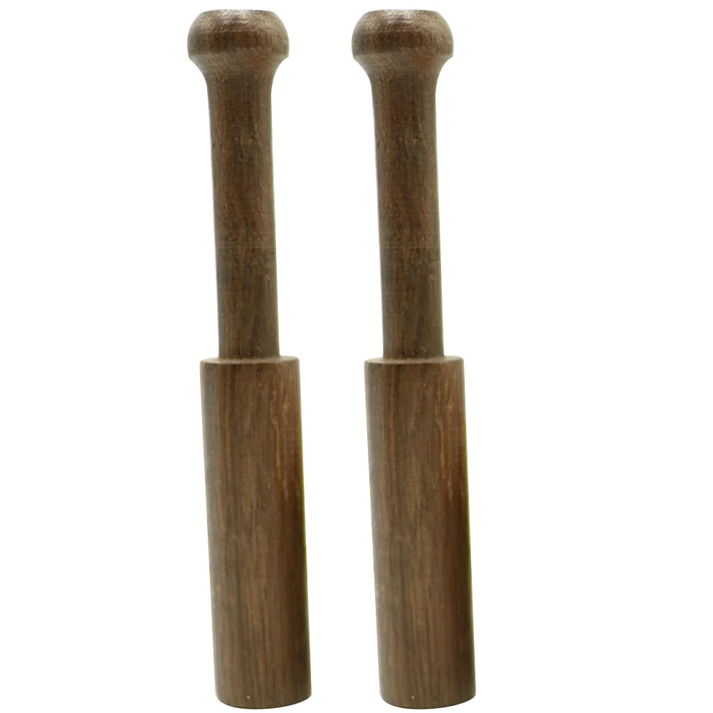 Bowlsound Mallet Singing Sticks Wood Nepalese Small Rod Knocking Chanting Stick Tibetan Bowls Striker Strikers
Bowlsound Mallet Singing Sticks Wood Nepalese Small Rod Knocking Chanting Stick Tibetan Bowls Striker Strikers