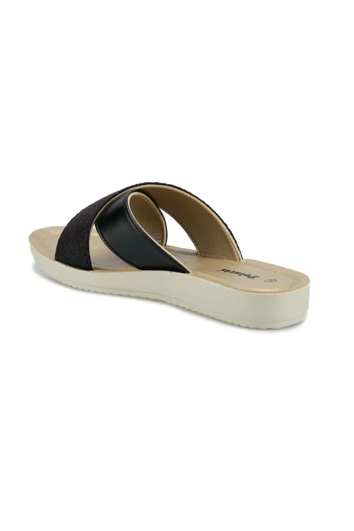 Women Sandals. Z black female Fashion Summer Slipper Indoor Outdoor Flip Flops Beach Shoes Female Slippers Platform Casual
Women Sandals. Z black female Fashion Summer Slipper Indoor Outdoor Flip Flops Beach Shoes Female Slippers Platform Casual