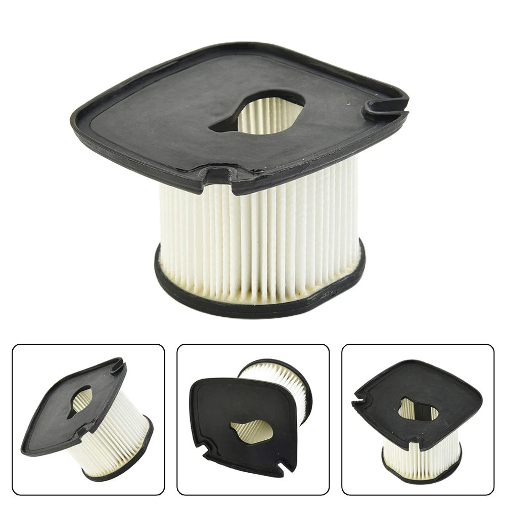 1pcs Leaf Blower Air Filter Repair Parts 2 Leaf Blower Air Filter Ergostart Blowers Accessories Air Filters Garden Supplies
1pcs Leaf Blower Air Filter Repair Parts 2 Leaf Blower Air Filter Ergostart Blowers Accessories Air Filters Garden Supplies
