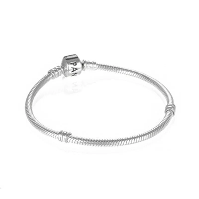Браслеты Pandoraes из серебра 925 пробы, оригинальные роскошные серебряные браслеты PANDORAES с кристаллами, блестящий браслет с застежкой в виде сер...
Браслеты Pandoraes из серебра 925 пробы, оригинальные роскошные серебряные браслеты PANDORAES с кристаллами, блестящий браслет с застежкой в виде сер...