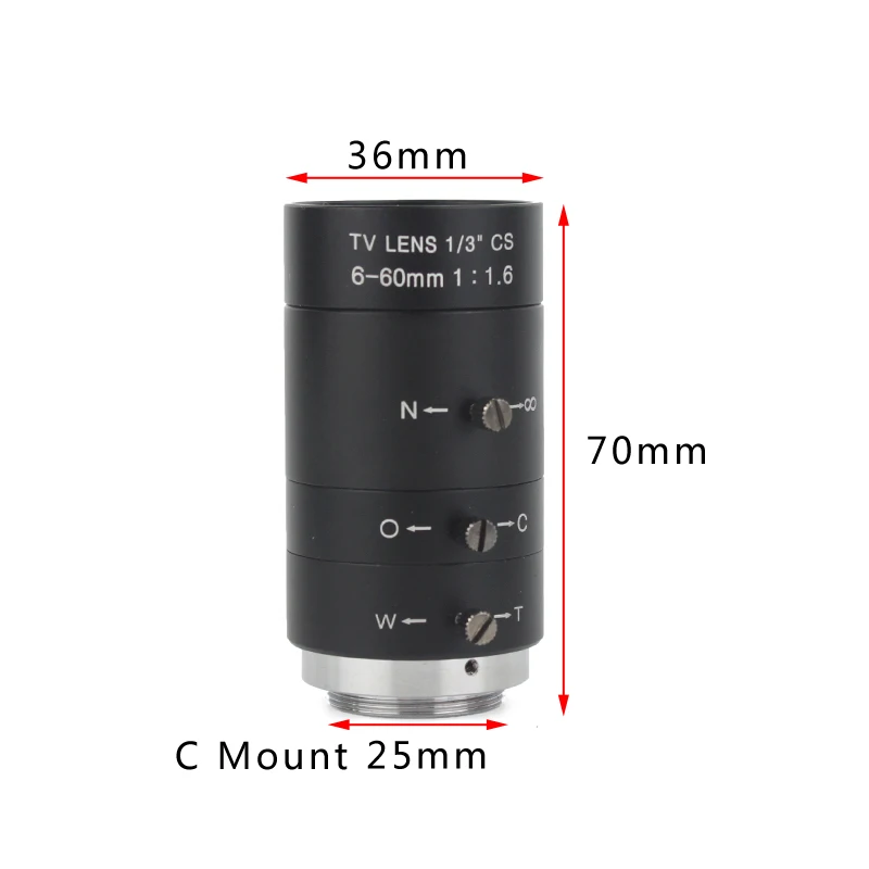 HIGH CLOUD Цифровой микроскоп 48MP HDMI USB 500X
HIGH CLOUD Цифровой микроскоп 48MP HDMI USB 500X