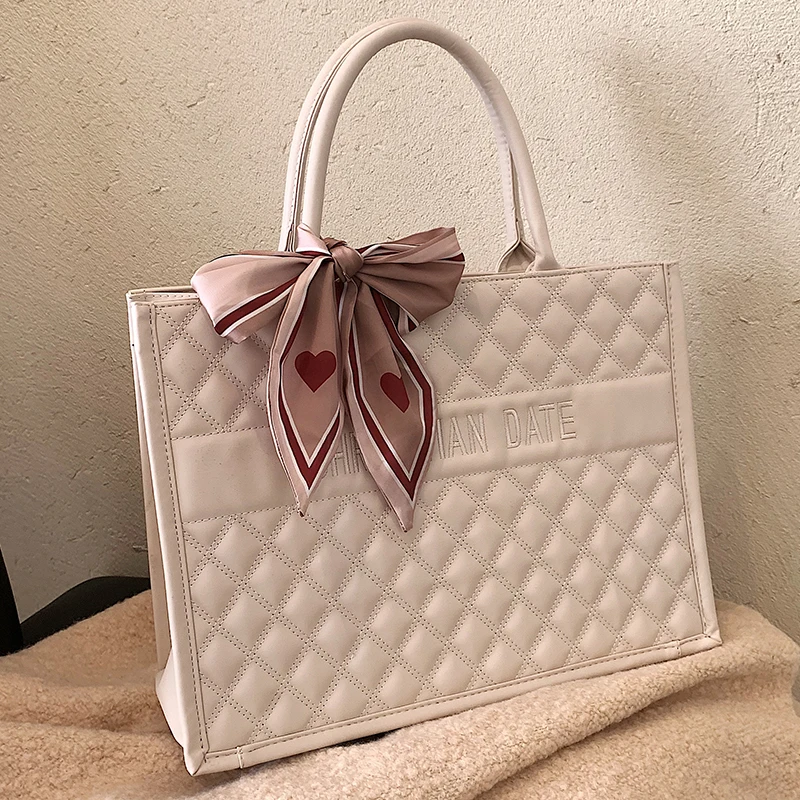 2023 Luxury Designer Brand сумка женская New Handbags for Women Large Capacity Tote Bag Cross Body Hot Selling Bolsa Feminina
2023 Luxury Designer Brand сумка женская New Handbags for Women Large Capacity Tote Bag Cross Body Hot Selling Bolsa Feminina
