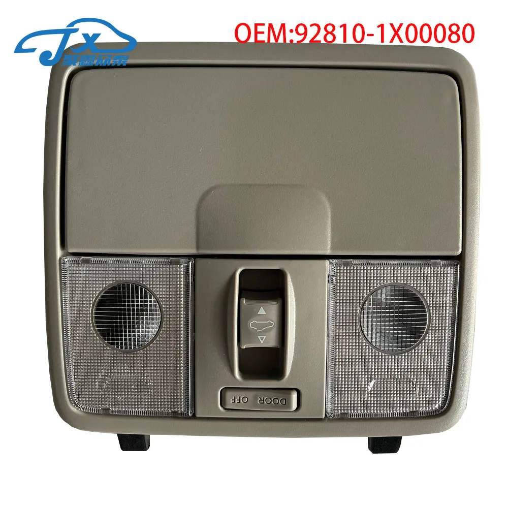 refitting roof reading lamp glasses box map lamp ceiling lamp sending harness gray suitable For kia Ceed hyundai Solaris 2011
refitting roof reading lamp glasses box map lamp ceiling lamp sending harness gray suitable For kia Ceed hyundai Solaris 2011