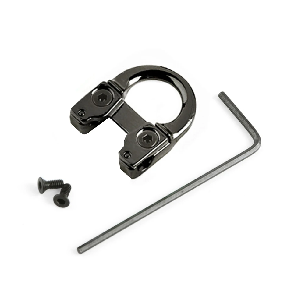 Belt Hunt Ring Bowstring Arrow Nock Hunting 1pcs Arrows Bow Assist Balance Bar Arrow Comfortable Durable Equipment
Belt Hunt Ring Bowstring Arrow Nock Hunting 1pcs Arrows Bow Assist Balance Bar Arrow Comfortable Durable Equipment