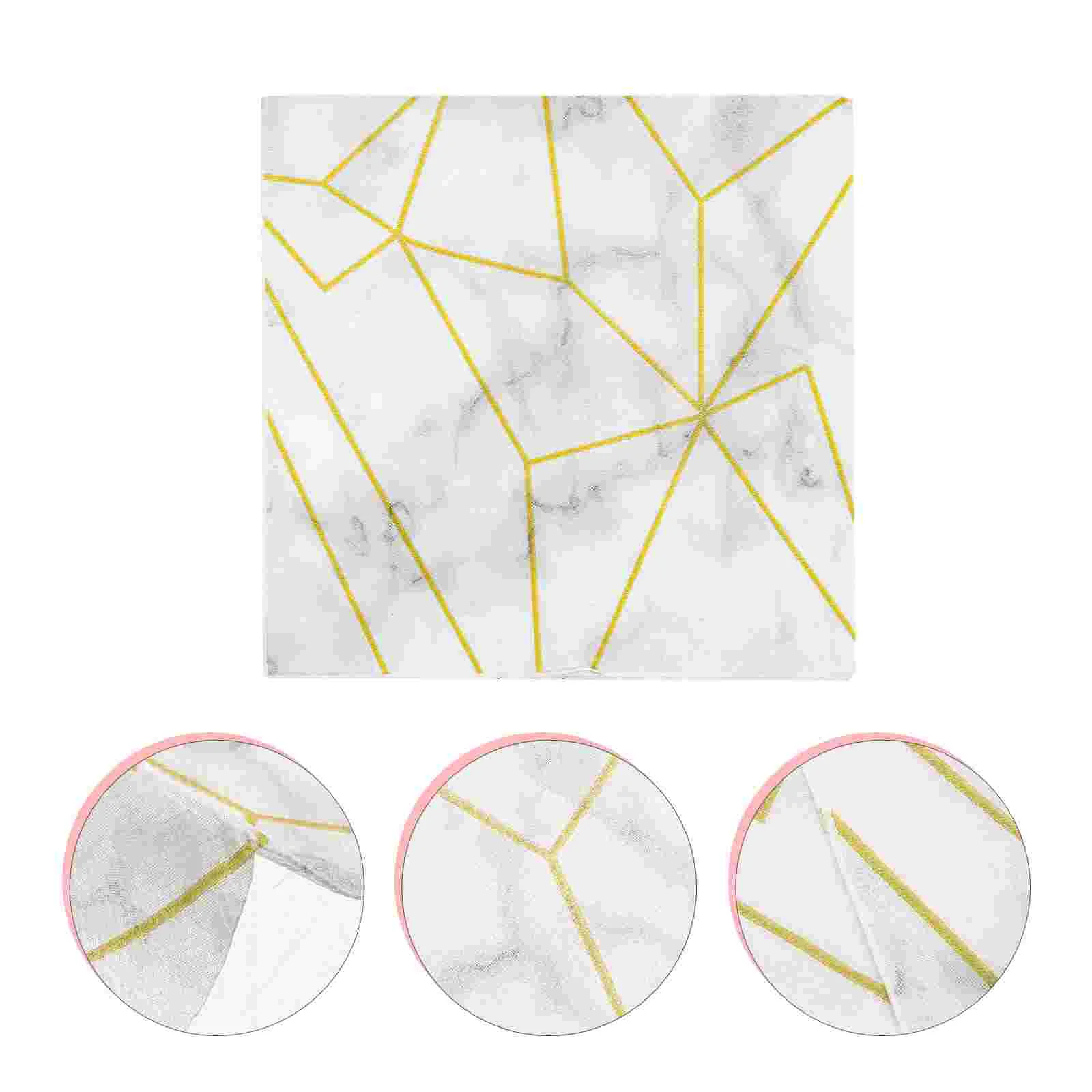 Paper Napkins Tissue Hand Bathroom Wipe Dinner Party Napkin Disposable Pockets Travel Towel Face Make Table Water Toilet Potable
Paper Napkins Tissue Hand Bathroom Wipe Dinner Party Napkin Disposable Pockets Travel Towel Face Make Table Water Toilet Potable