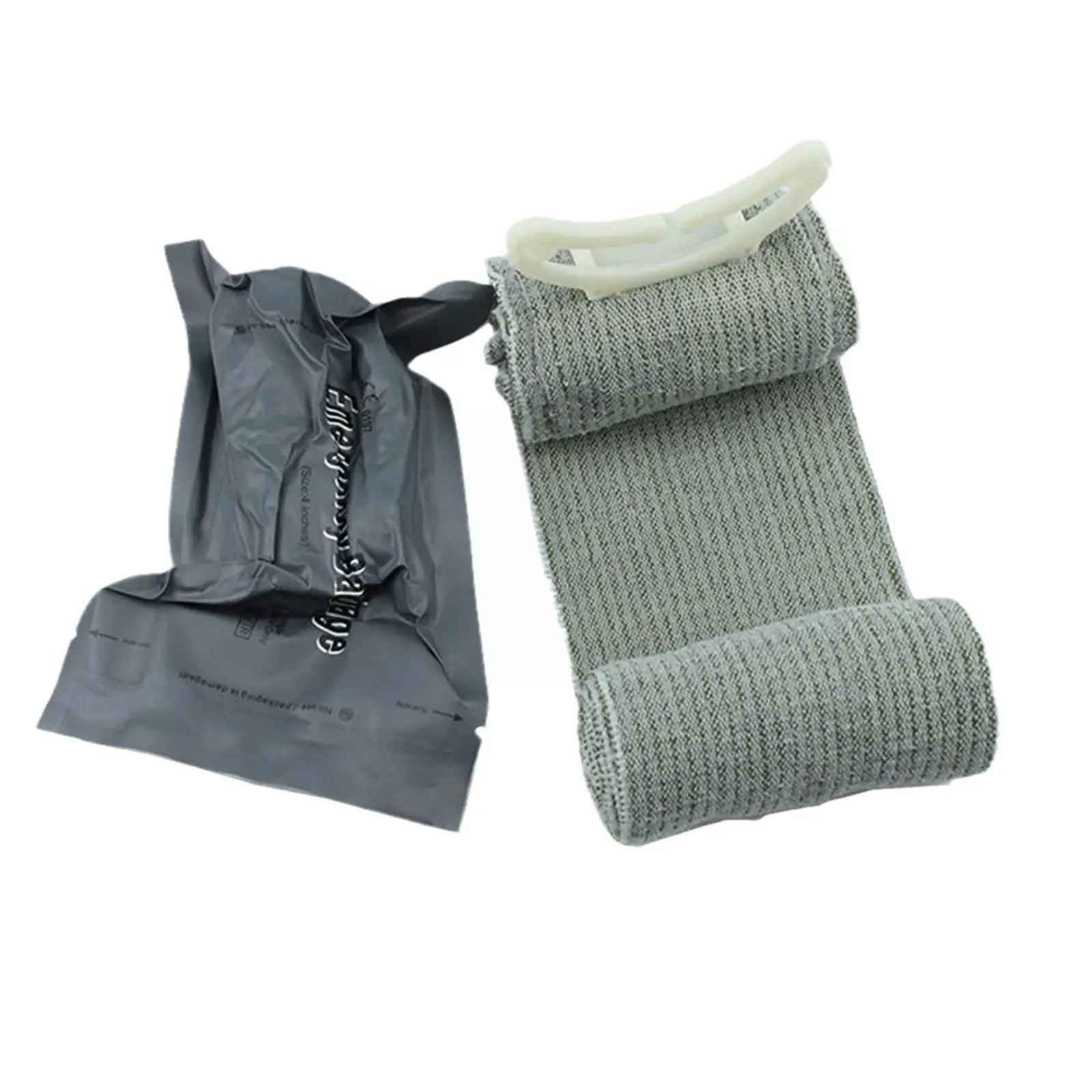 Повязка на рану спасательная Боевая повязка Выживание Израиль помощь при ранах аварийная повязка Медицинская марля аварийная помощь K3F3
Повязка на рану спасательная Боевая повязка Выживание Израиль помощь при ранах аварийная повязка Медицинская марля аварийная помощь K3F3