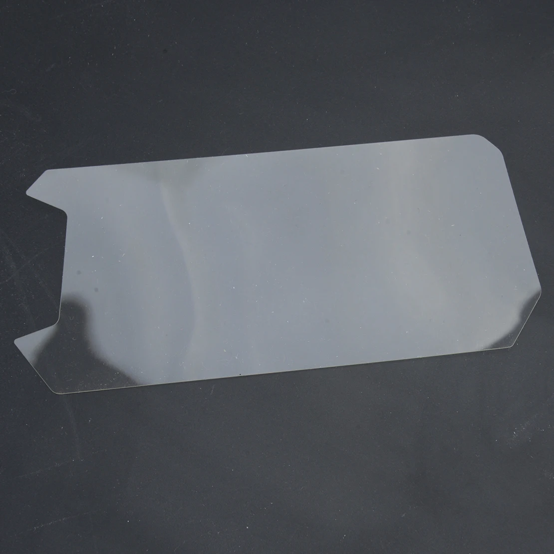 TPU Motorcycle Dashboard Instrument Screen Protector Film Fit For Honda CRF300L Rally CRF 300L 2021
TPU Motorcycle Dashboard Instrument Screen Protector Film Fit For Honda CRF300L Rally CRF 300L 2021