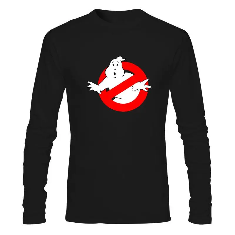 Fashion Summer Ghostbuster T Shirt Men Short Sleeve Movie Music Top Tees With Short Sleeve T-shirt Tops Camisa Free Shipping
Fashion Summer Ghostbuster T Shirt Men Short Sleeve Movie Music Top Tees With Short Sleeve T-shirt Tops Camisa Free Shipping