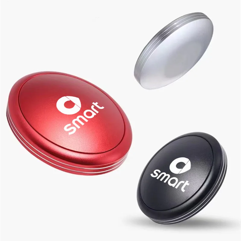 Car Air Freshener Aromatherapy UFO Shape Seat Perfume Interior Decorations for Smart 453 Fortwo Forfour 451 Car Accessories 
Car Air Freshener Aromatherapy UFO Shape Seat Perfume Interior Decorations for Smart 453 Fortwo Forfour 451 Car Accessories