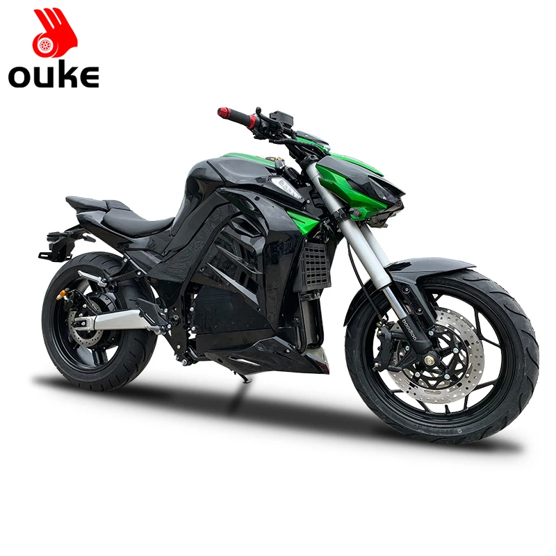 China hot selling cheap 2000w 72v electricmotorcycle for adult
China hot selling cheap 2000w 72v electricmotorcycle for adult