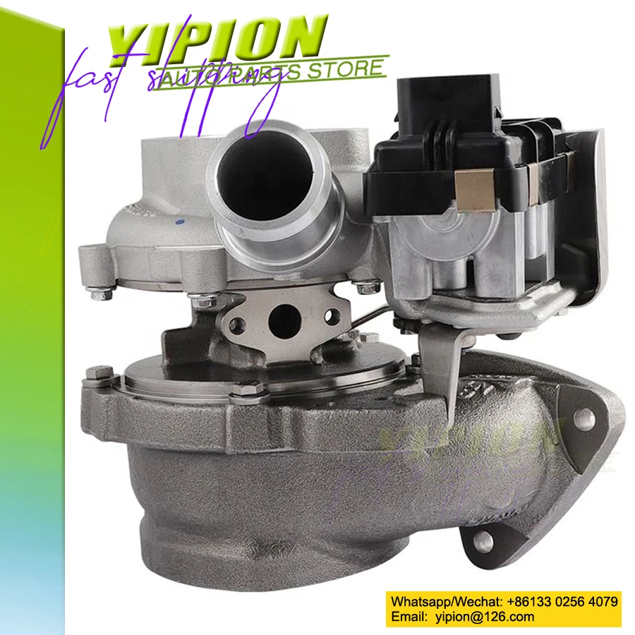 GTB1749V Turbo Charger For Ford Ranger Transit 2.2 TDCi BK3Q6K682PC BK3Q6K682CB BK3Q-6K682-DA BK3Q-6K682-CC BK3Q6K682CC 787556
GTB1749V Turbo Charger For Ford Ranger Transit 2.2 TDCi BK3Q6K682PC BK3Q6K682CB BK3Q-6K682-DA BK3Q-6K682-CC BK3Q6K682CC 787556