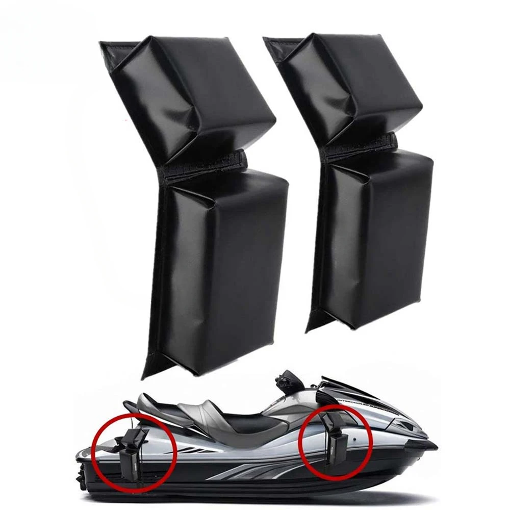 Boat Fender Protection Boats Dock Rope For Jet ski For Yacht Outboard Parts Marine Boat Fender Bumper Accessories
Boat Fender Protection Boats Dock Rope For Jet ski For Yacht Outboard Parts Marine Boat Fender Bumper Accessories