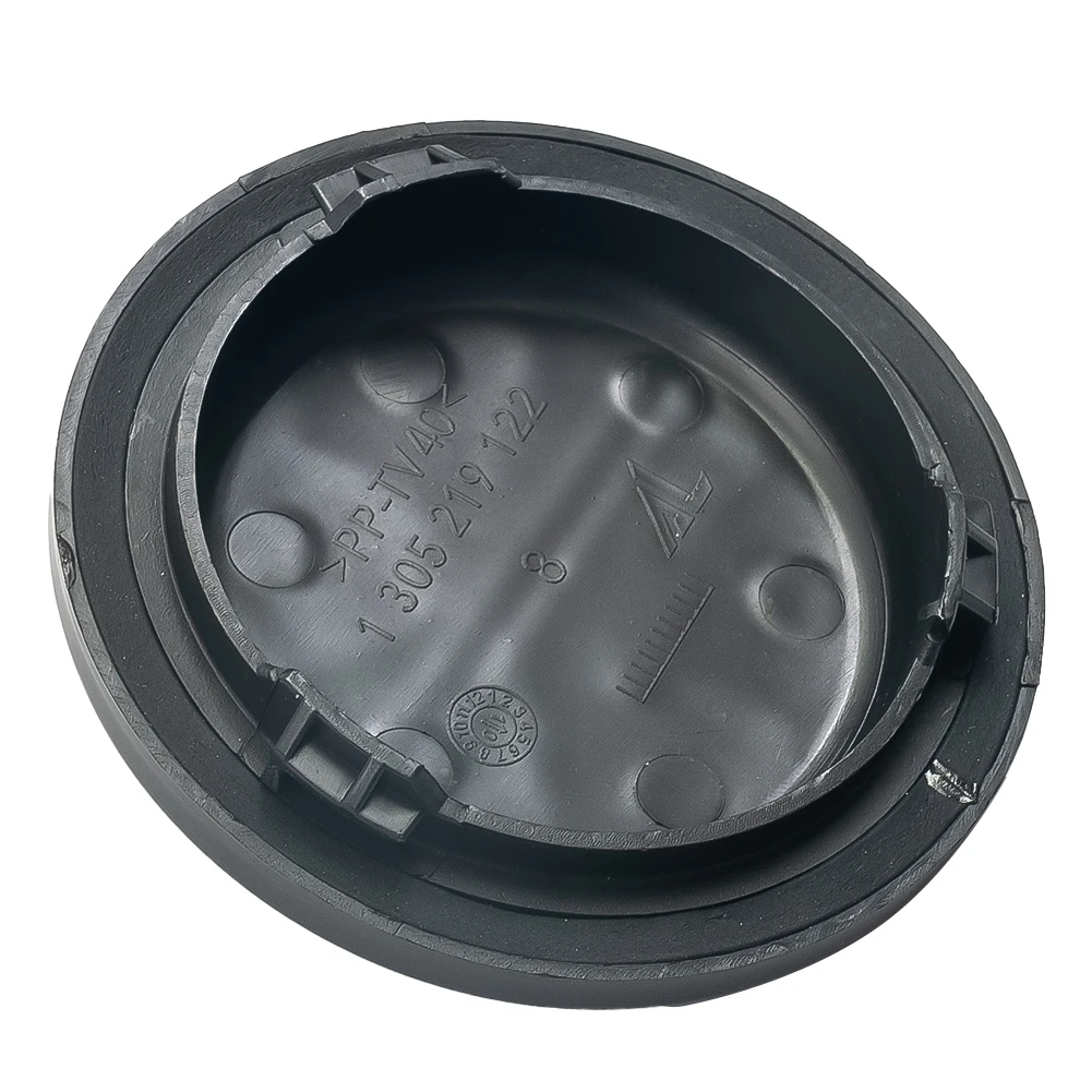 For Mercedes W204 W171 W212 Dust Cover Headlight 1 Pcs Black Cap Cover Car Accessories High-strength Plastic Easy Installation
For Mercedes W204 W171 W212 Dust Cover Headlight 1 Pcs Black Cap Cover Car Accessories High-strength Plastic Easy Installation