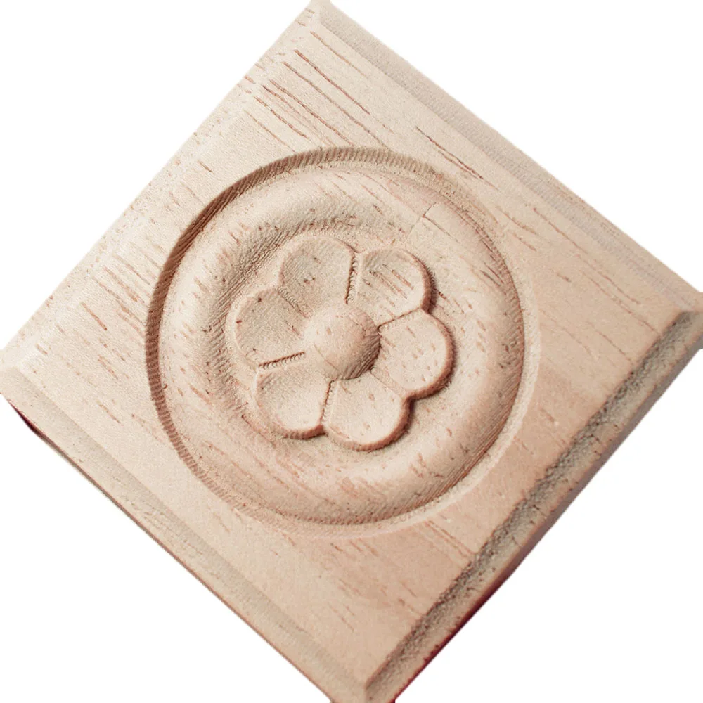 4 шт. 5/6/8/10 см винтажные деревянные зеркальные углы для стен, мебель, Неокрашенная стена, домашний шкаф, двери, декоративные поделки
4 шт. 5/6/8/10 см винтажные деревянные зеркальные углы для стен, мебель, Неокрашенная стена, домашний шкаф, двери, декоративные поделки