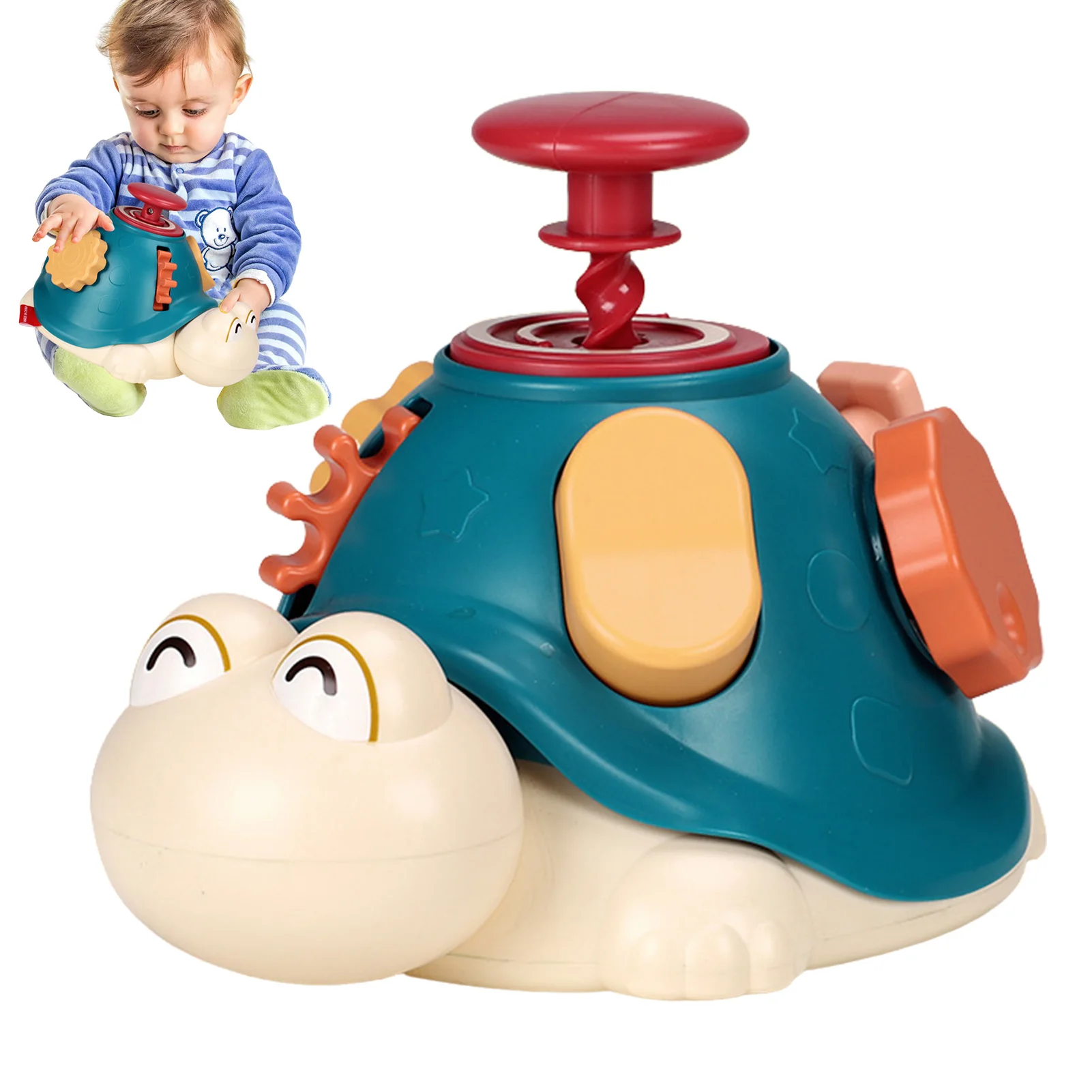 Baby Finger Pull Exercises Fine Motor Skills Toy For Kids Cute Turtle Pull Baby Toys Turtle Toys Montessori Toy Early
Baby Finger Pull Exercises Fine Motor Skills Toy For Kids Cute Turtle Pull Baby Toys Turtle Toys Montessori Toy Early