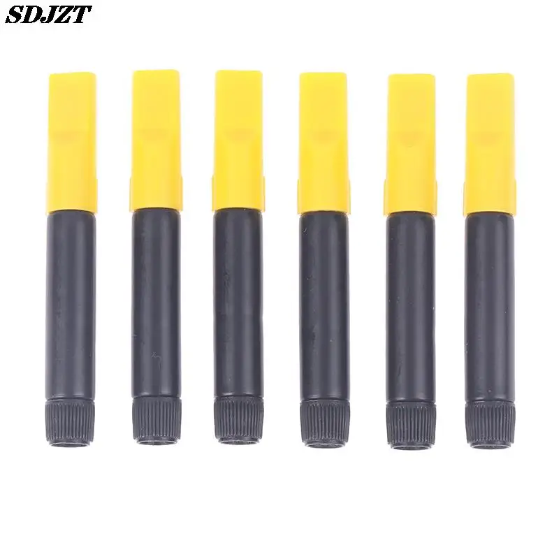 1/5 шт. УФ-клей для закаленного стекла для всех фотографий защита экрана клей для полного покрытия стекла для экрана телефона Стандартный УФ-клей
1/5 шт. УФ-клей для закаленного стекла для всех фотографий защита экрана клей для полного покрытия стекла для экрана телефона Стандартный УФ-клей